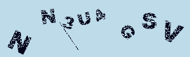 Image: you will need to recognize the text in it.